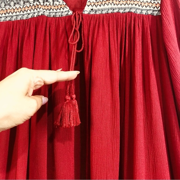 JW top made in India - Picture 3 of 10